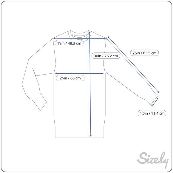 Eddie Bauer Jacket Womens XXL Gray Fleece Full Zip Outerwear Long Sleeve - Picture 7 of 7